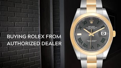 rolex marken ch|buying a rolex in switzerland.